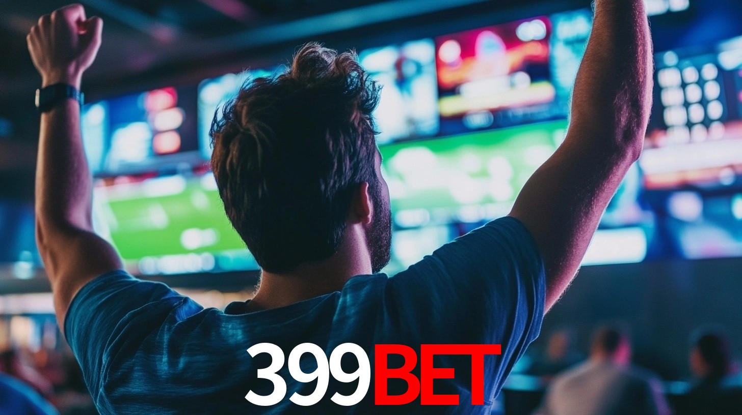399bet - Cassino Online Muito Divertido - 399bet.com
