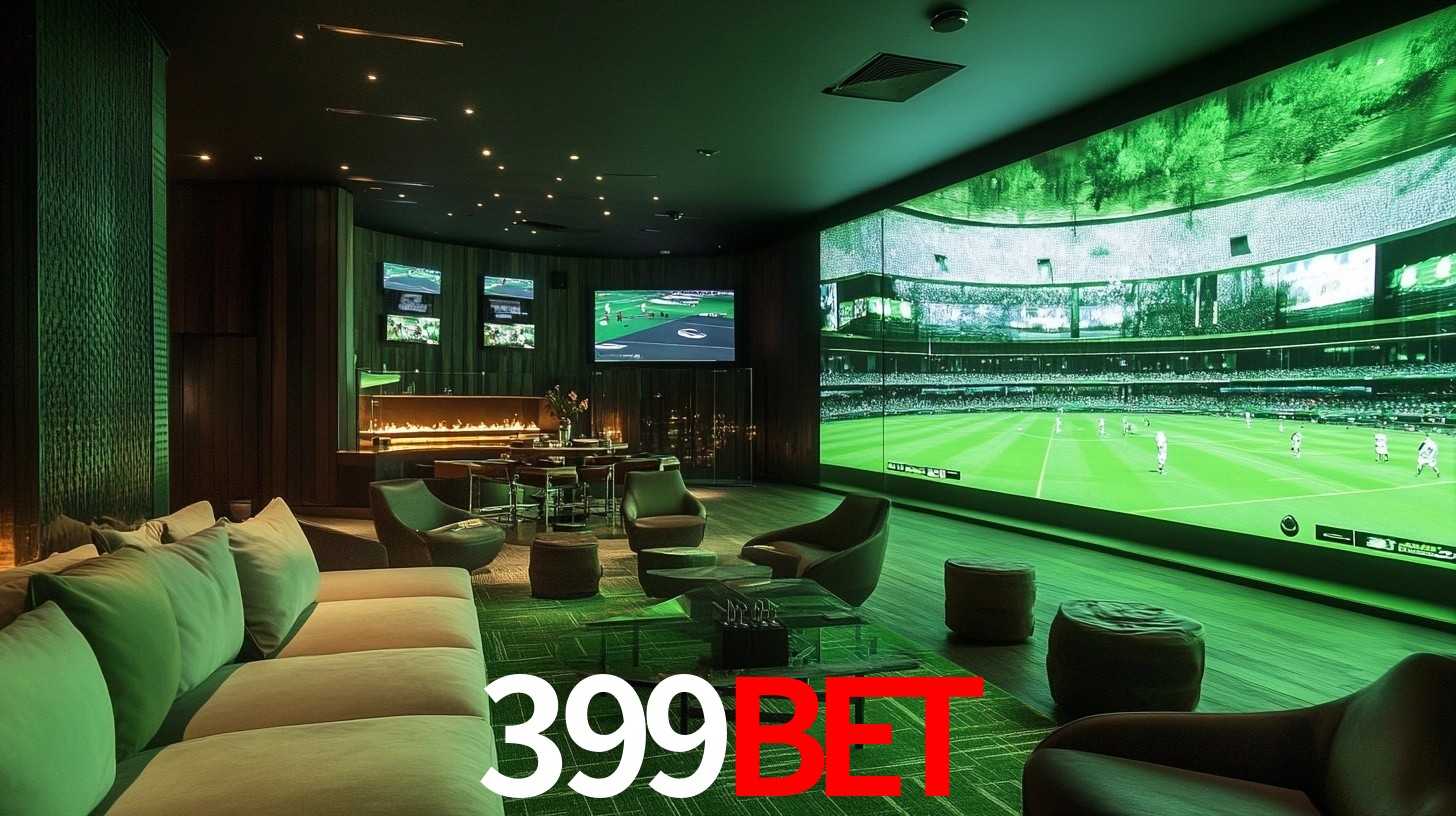 399bet: Seu Cassino Premiado com Pagamentos Rápidos