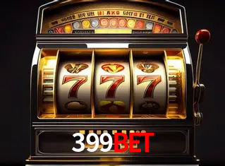 A Emoção da Loteria na 399bet: Uma Chance de Mudança de Vida