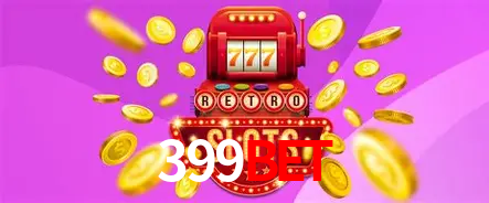 Descubra a Essência do 399bet: Nossa História e Compromissos