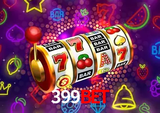 Desvendando o Mundo dos Jogos Virtuais na 399bet