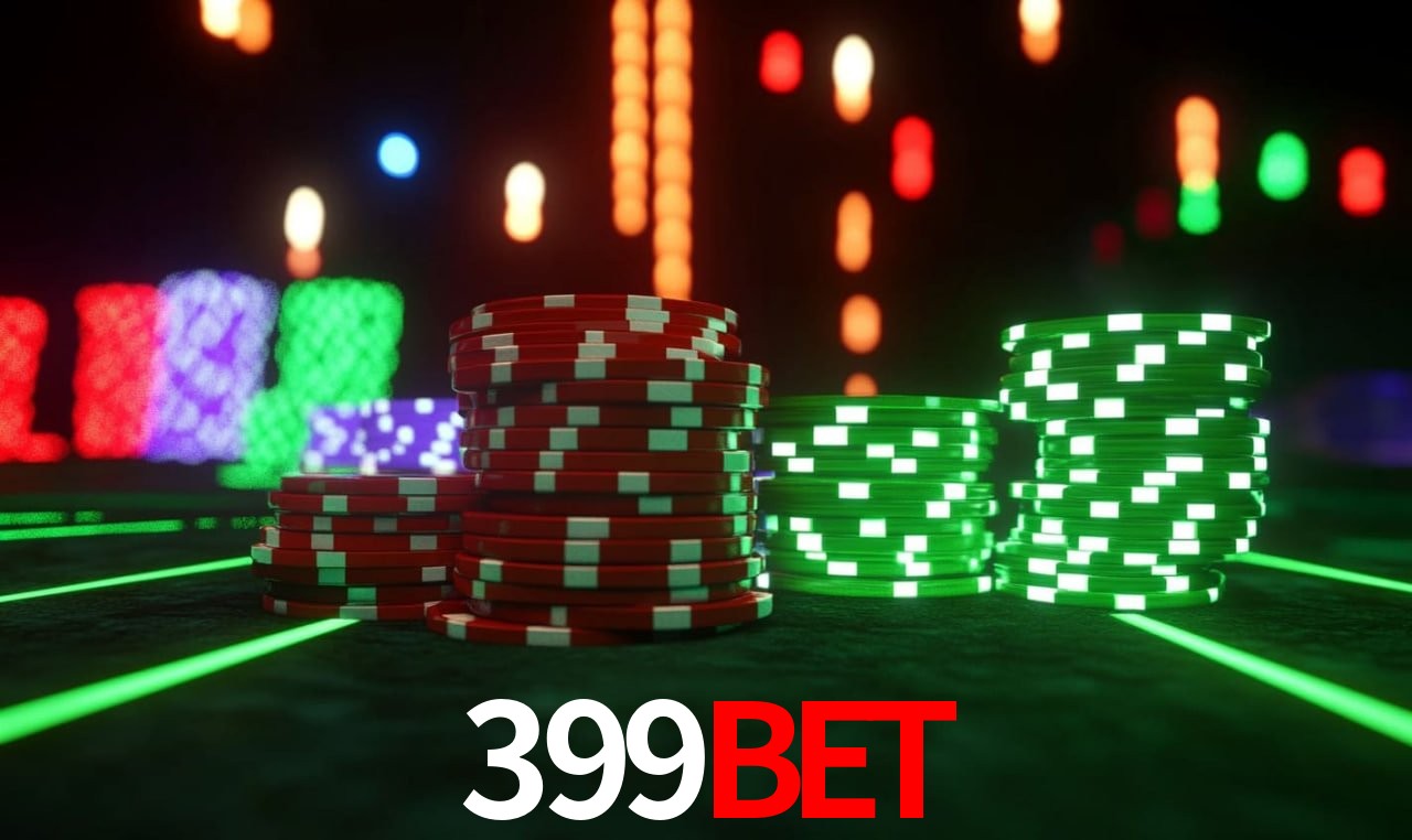 Statistics 399bet