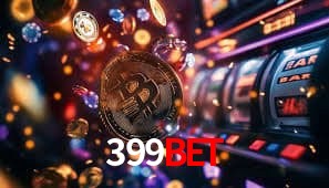 A Emoção da Loteria na 399bet: Uma Chance de Mudança de Vida