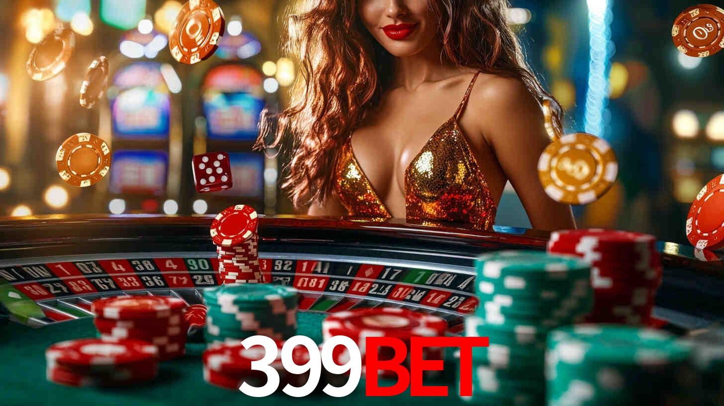 Instant EasyPaisa 399bet