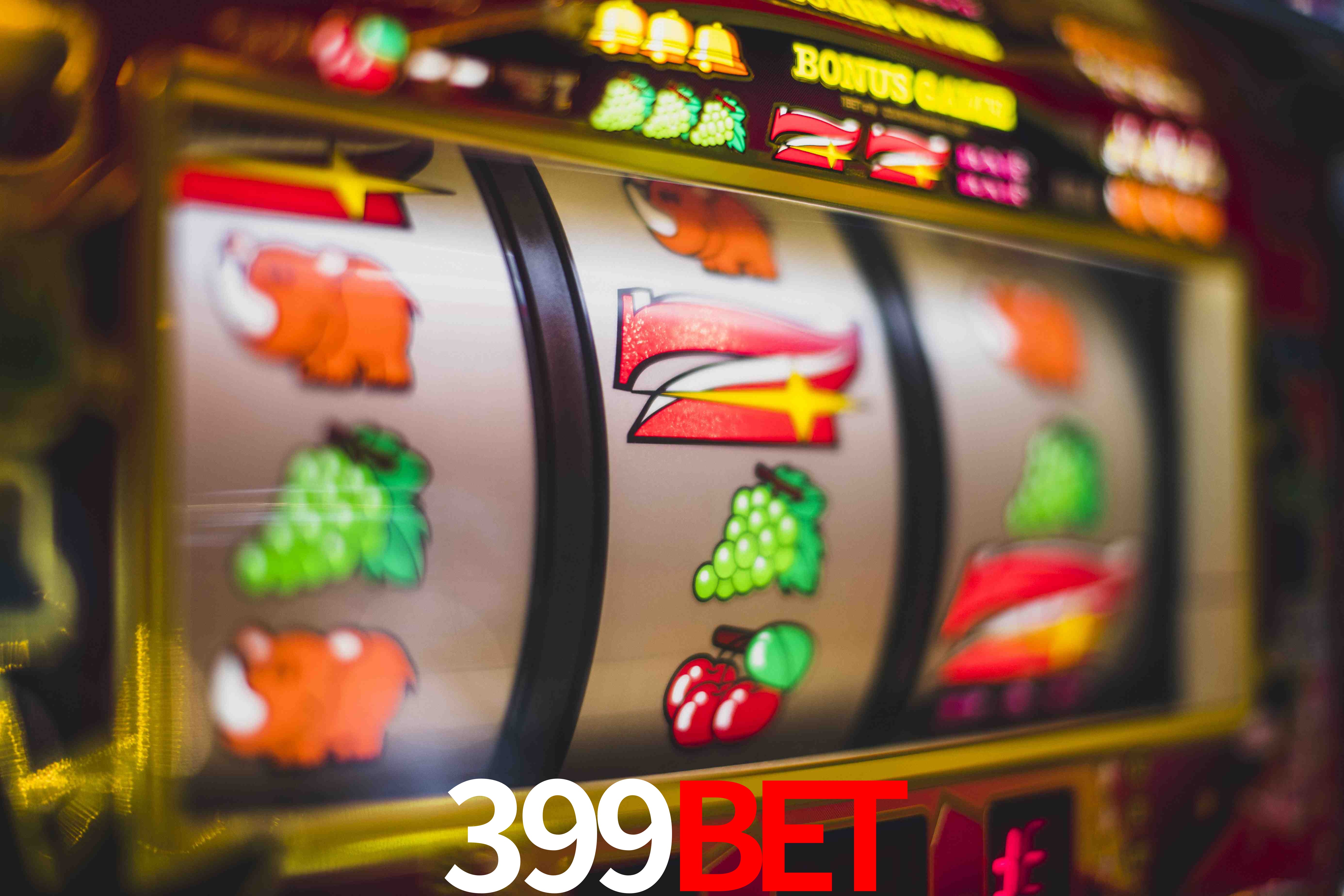 Spaceman Game 399bet