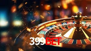 Benefícios da Conta 399bet