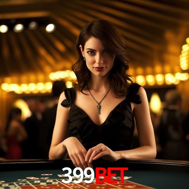 A Popularidade dos Caça-Níqueis no 399bet