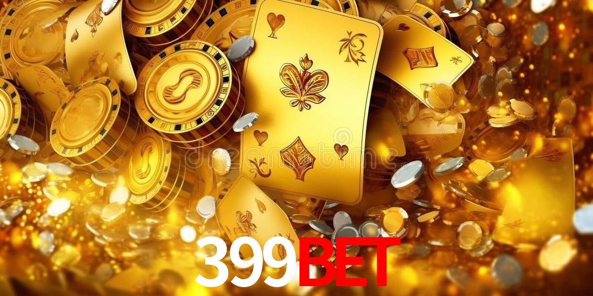 Descubra a Essência do 399bet: Nossa História e Compromissos