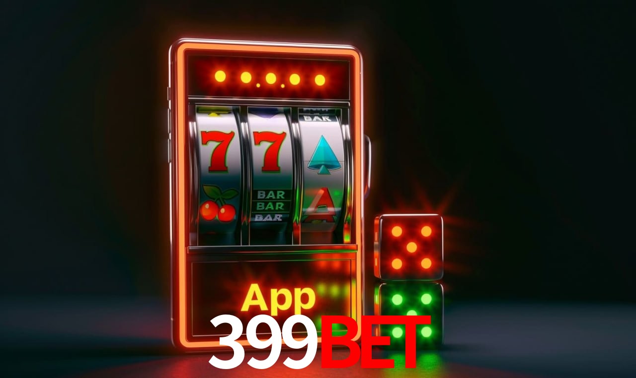 Jogo Aviator 399bet