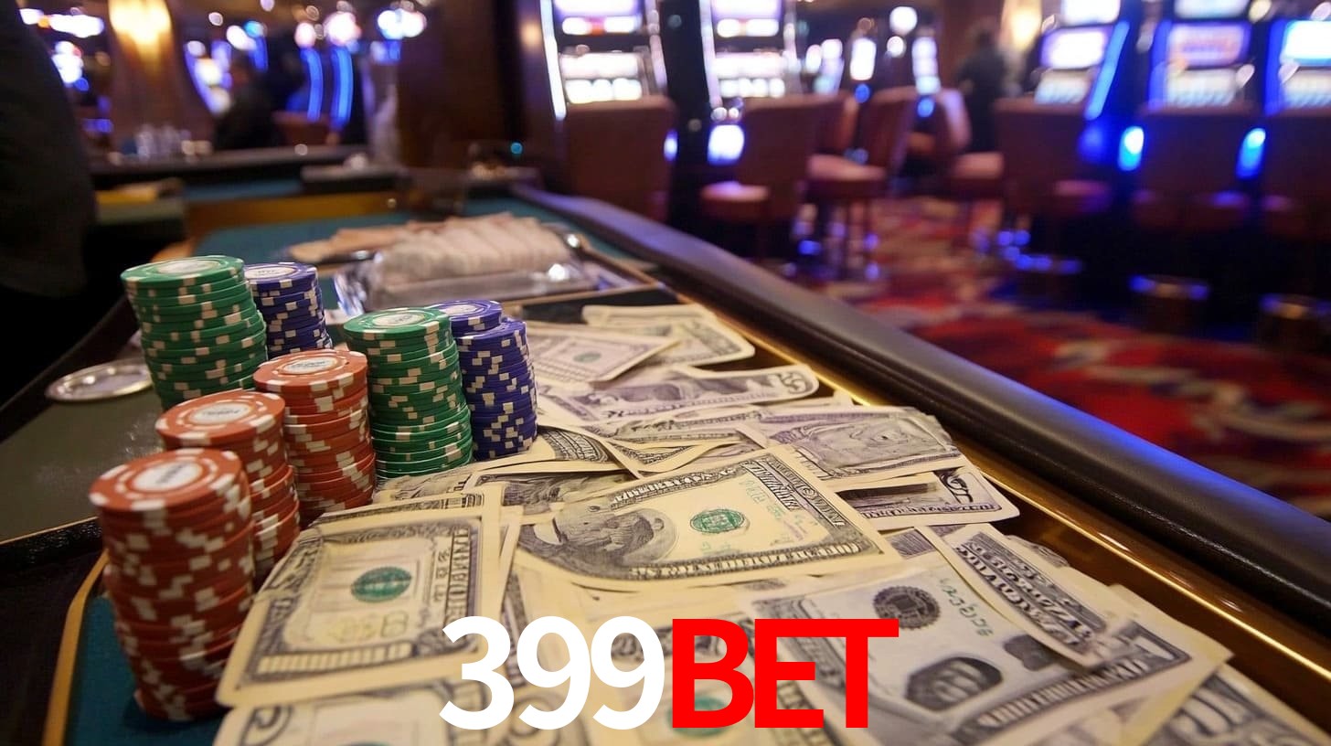 Promoção Relâmpago 399bet