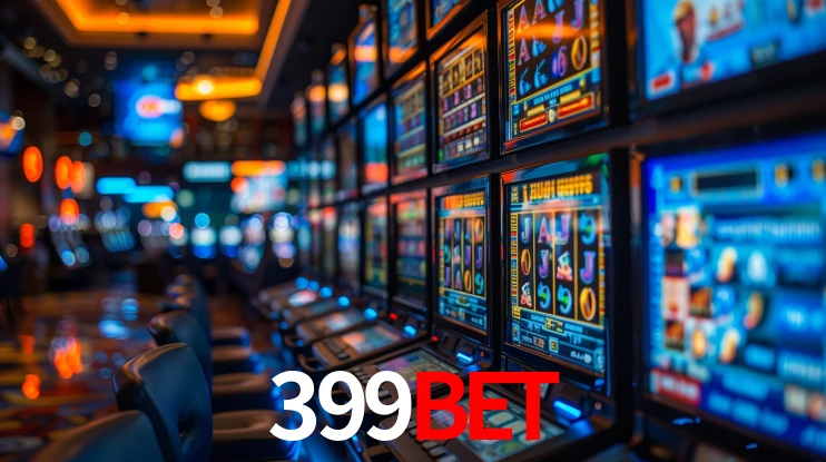 Exclusive Offers 399bet