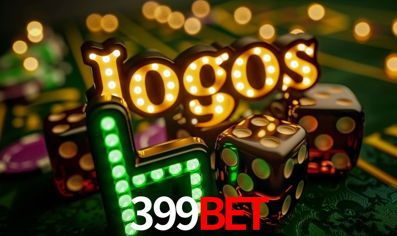 Jogo Spaceman 399bet