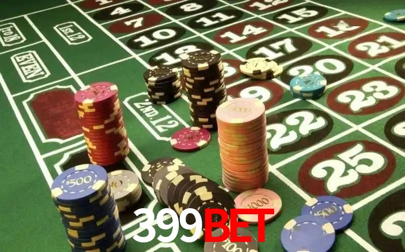 Estratégias Crash Games 399bet