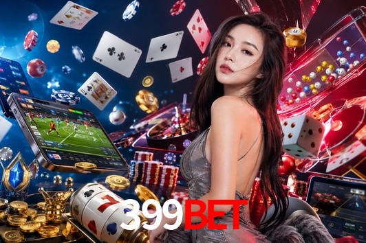 Player Reviews 399bet