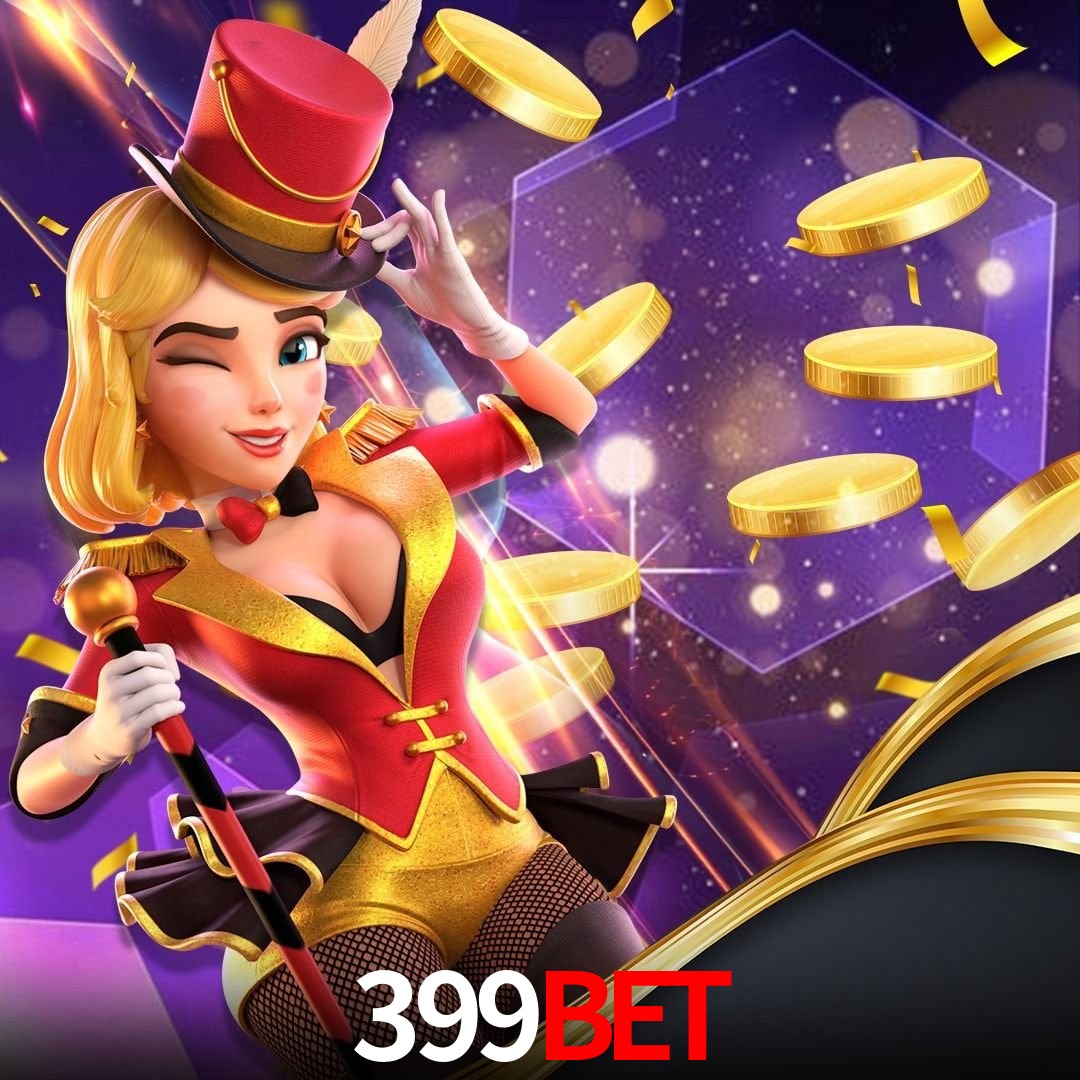 Aviator Game 399bet