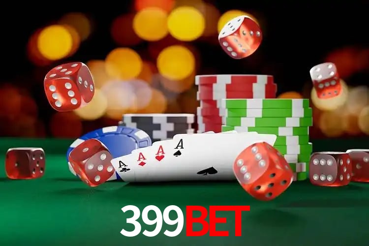 Apostas de Basquete 399bet