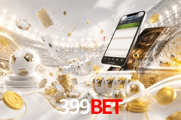 Sports Statistics 399bet