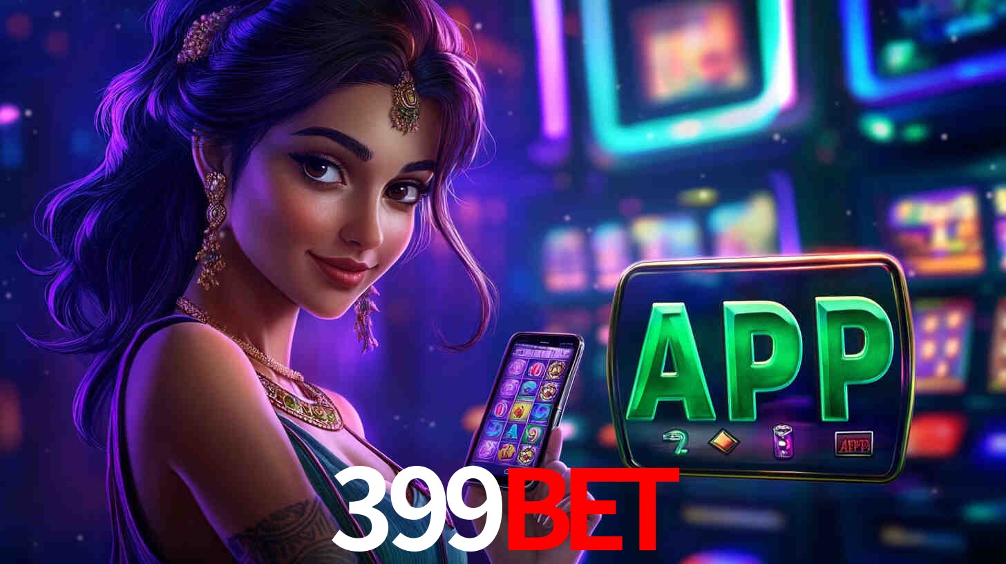 399bet: Jogue Crash e Experimente Alta Recompensa Instantânea