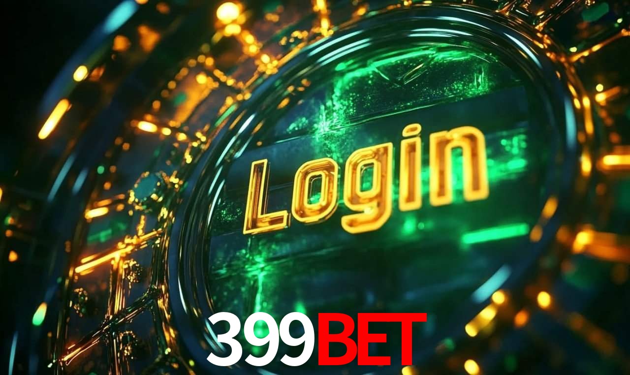399bet