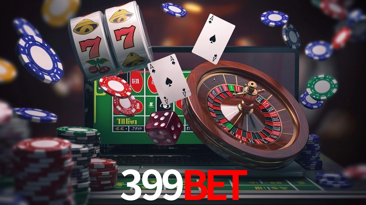 399bet,399bet.com