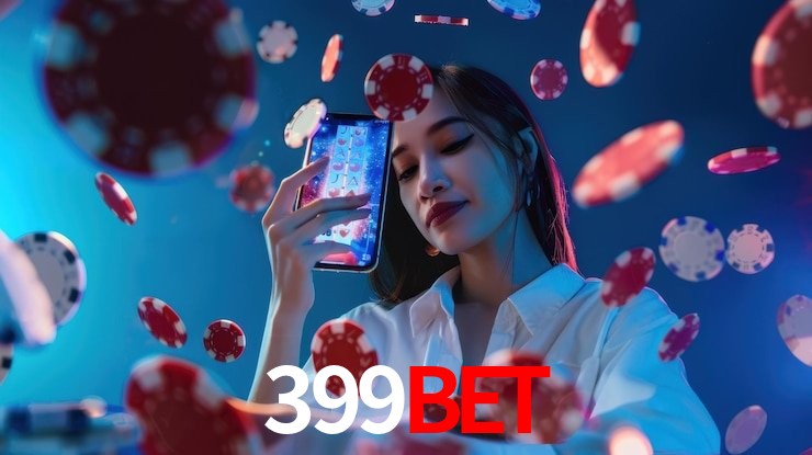 Descubra o Programa VIP da 399bet: Vantagens Exclusivas para Jogadores