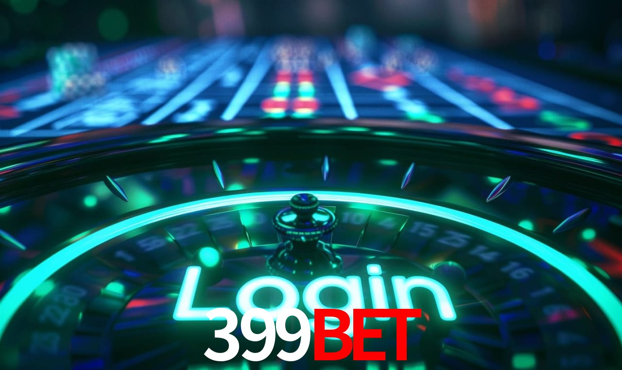 Torneios 399bet