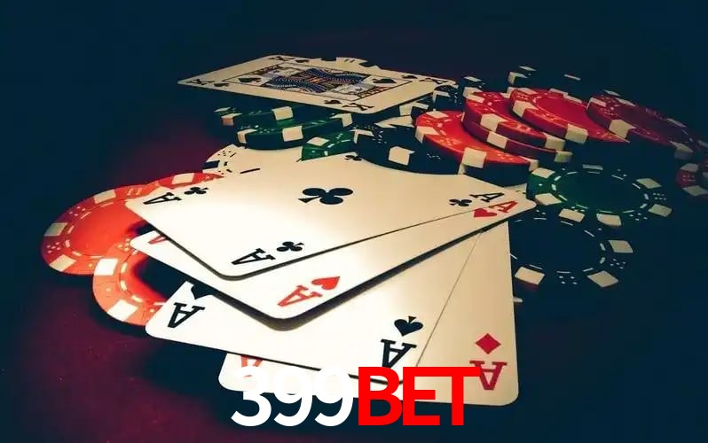 Especiais de Fim de Semana 399bet