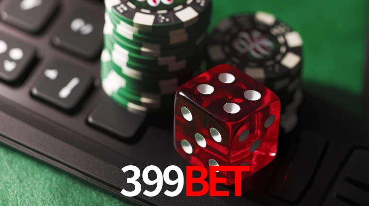 Platform Technology 399bet