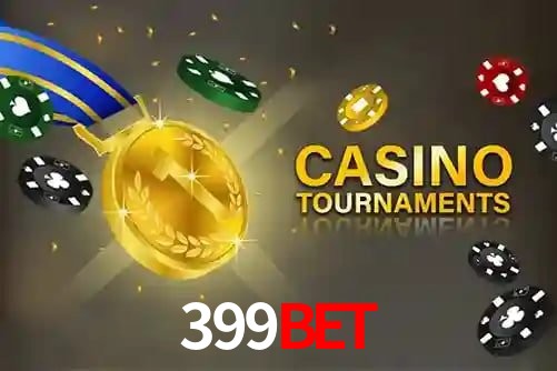 399bet,399bet.com