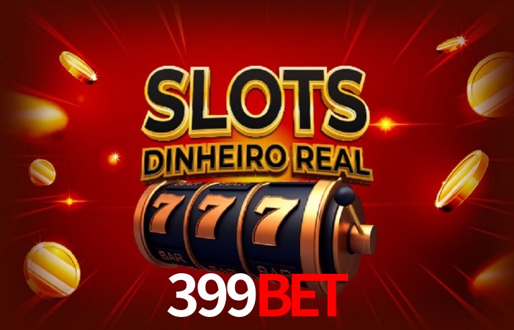 Login Seguro 399bet
