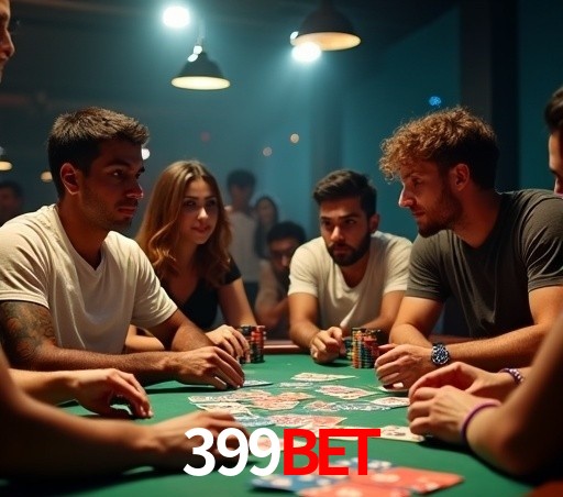 Sistemas de Segurança 399bet