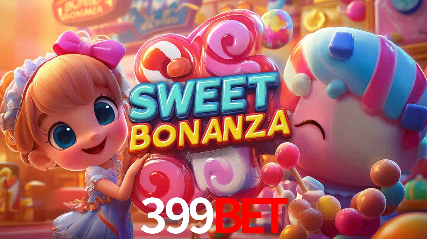 Desvendando o Mundo dos Jogos Virtuais na 399bet