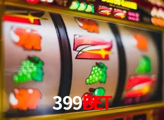 A Popularidade dos Caça-Níqueis no 399bet