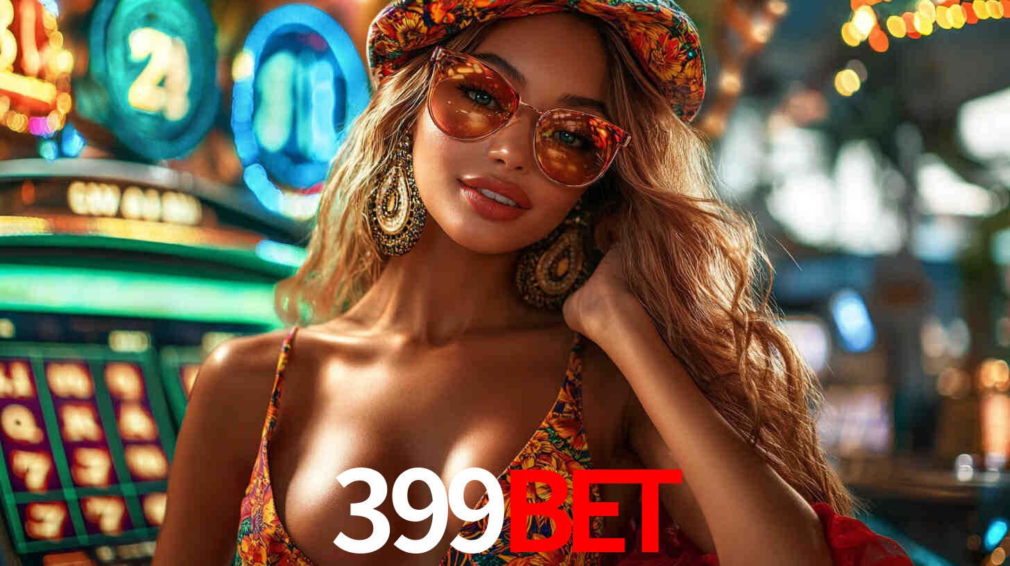 Exclusive Games 399bet