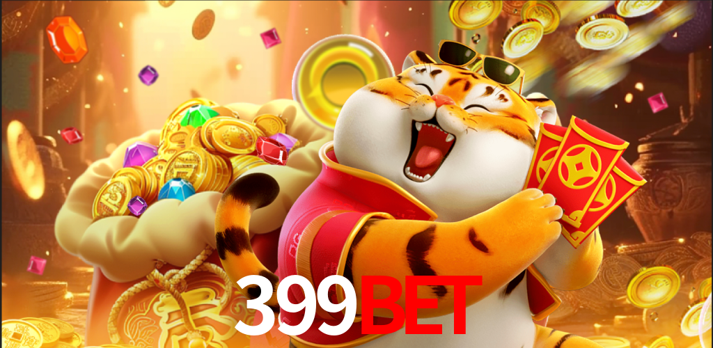 399bet: Seu Especialista em Apostas Esportivas Brasileiras