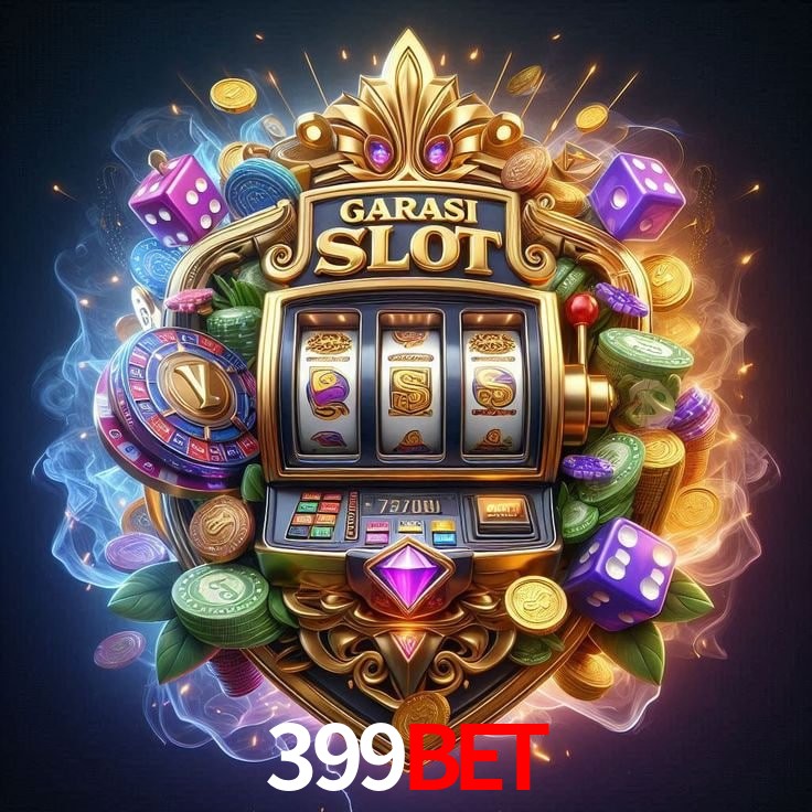 Estatísticas do Jogo 399bet