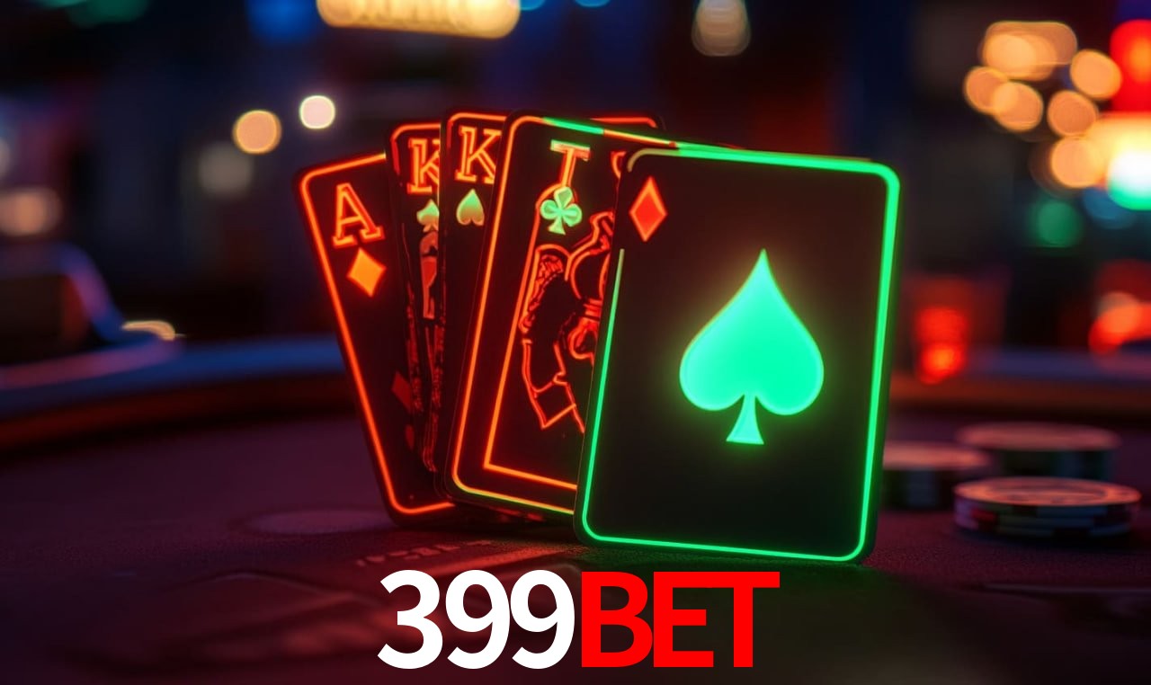 Estatísticas Crash Games 399bet
