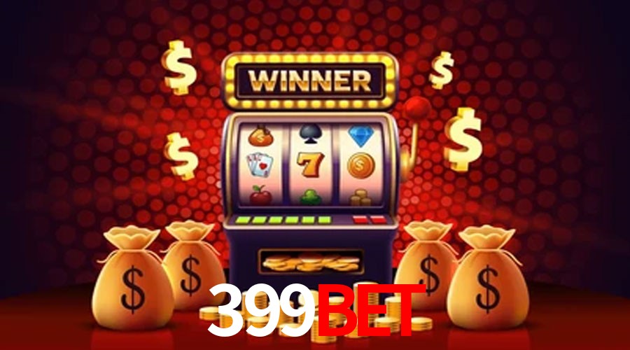 API Integration 399bet
