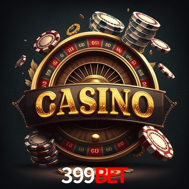 399bet,399bet.com