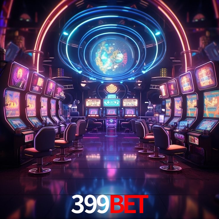 Ofertas Exclusivas 399bet