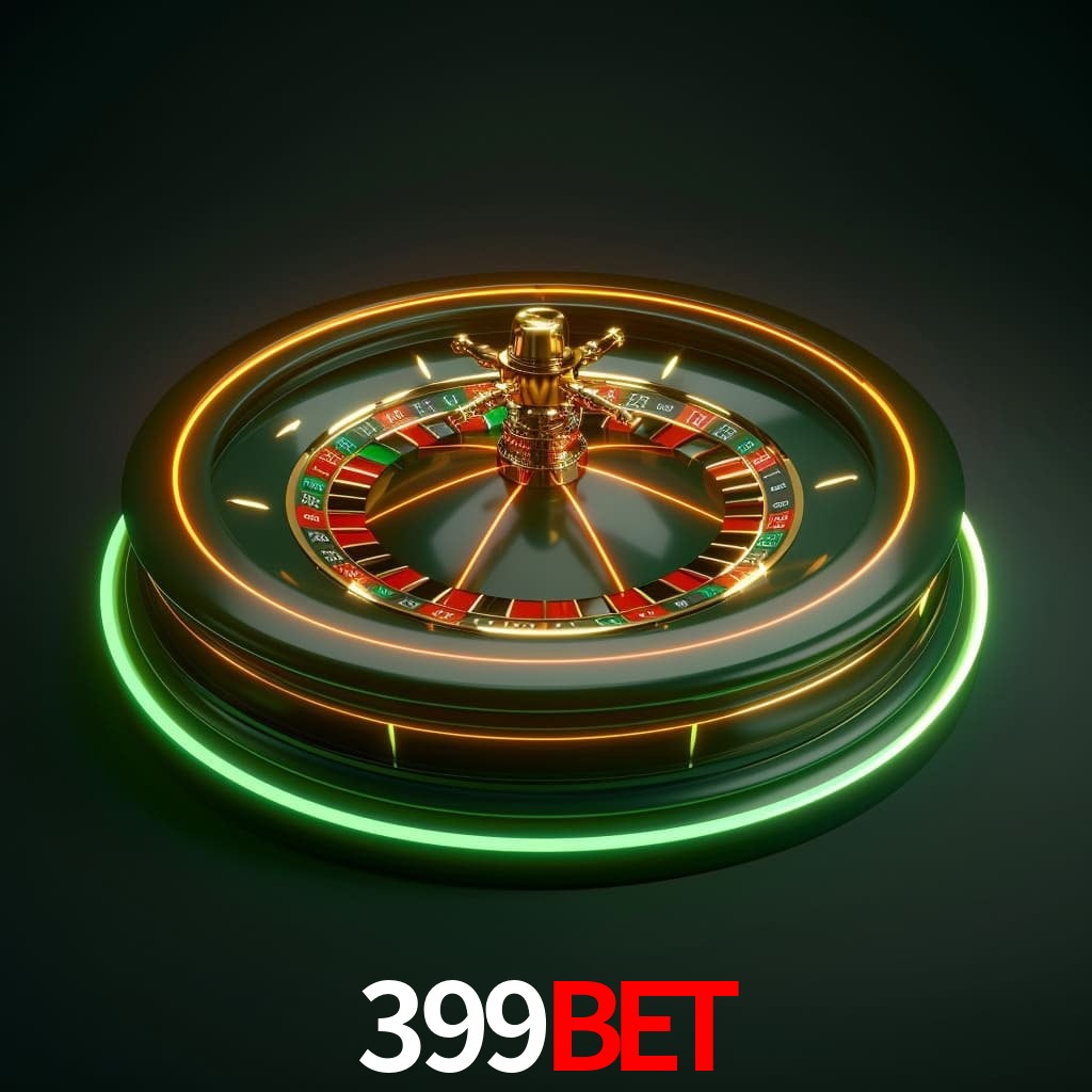 399bet.com