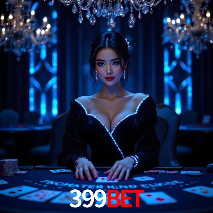 Estatísticas Esportivas 399bet
