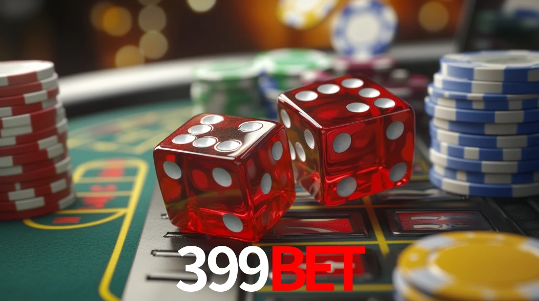 Tournaments 399bet