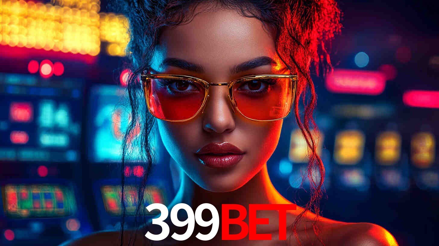 Descubra o Programa VIP da 399bet: Vantagens Exclusivas para Jogadores