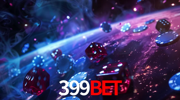 Live Casino 399bet