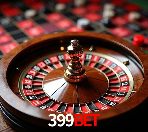 Segurança 2FA 399bet