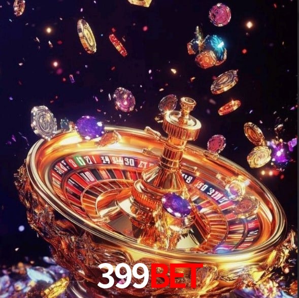 Jogos de Slot 399bet
