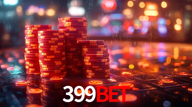 399bet