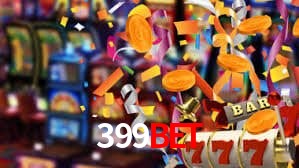 399bet