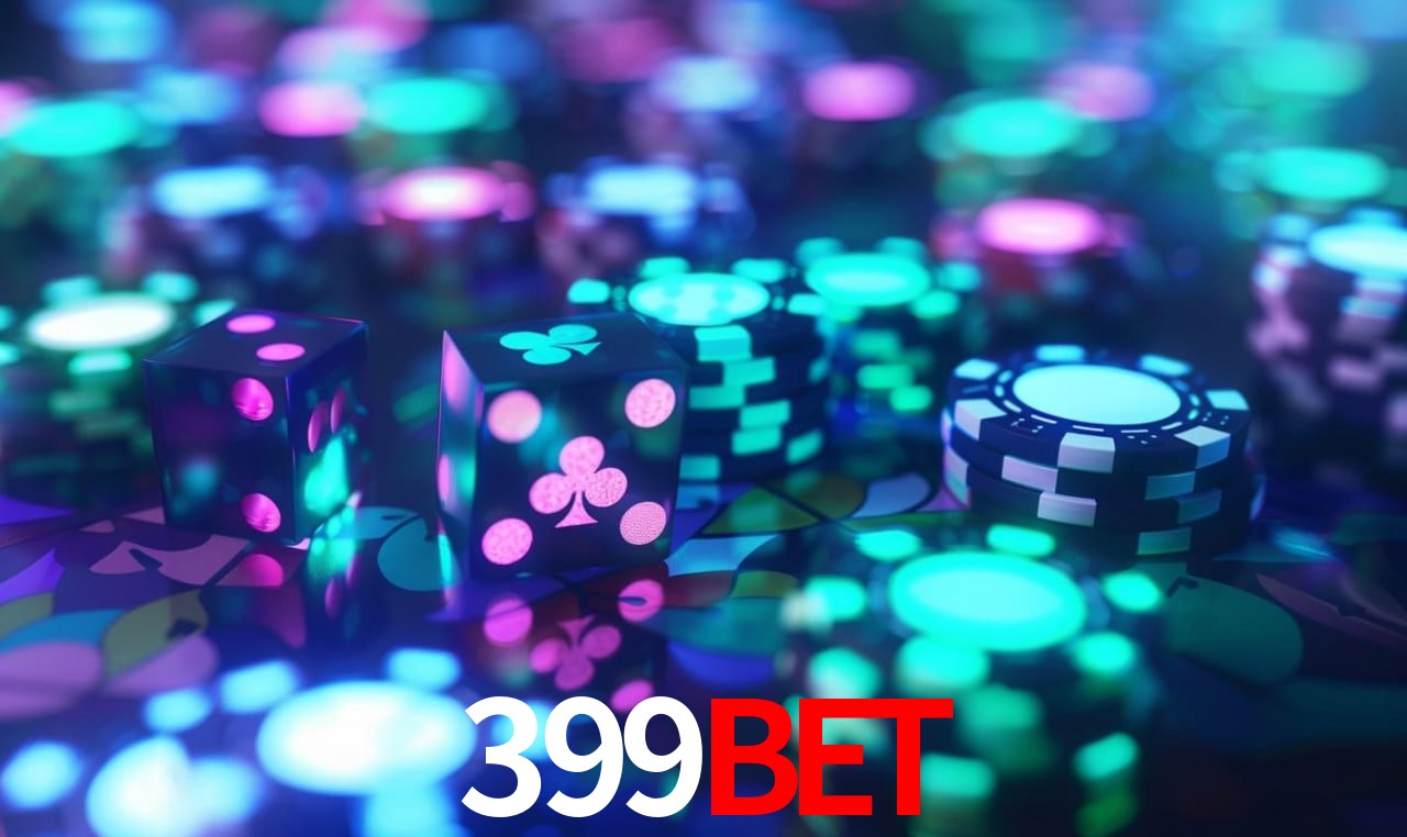 Jogos Exclusivos 399bet